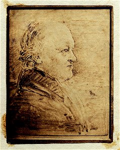 William Blake3