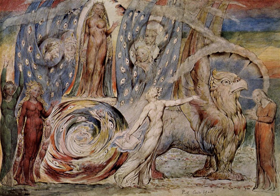 William Blake 001