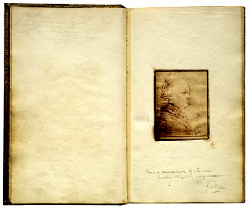 William Blake