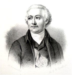 William Chalmers Svenska industriens män