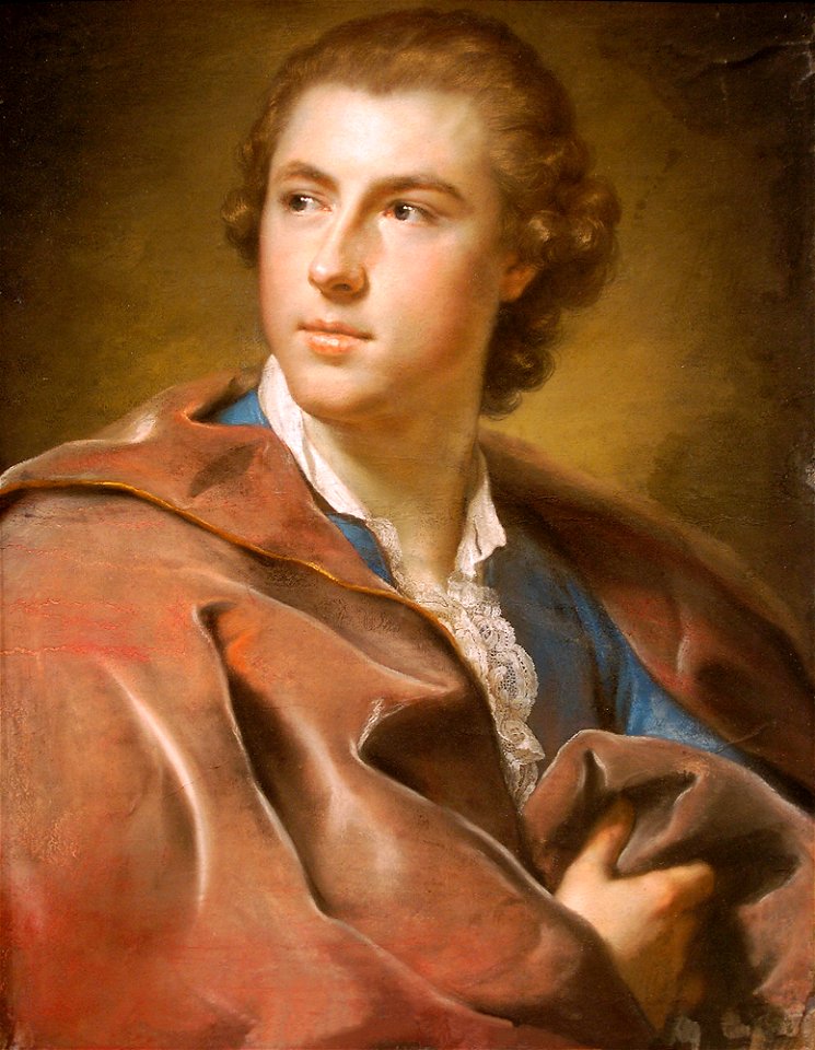 William Burton Conyngham (2)