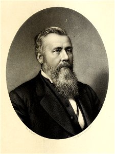William Chisholm, contractor and iron manufacturer (cropped)