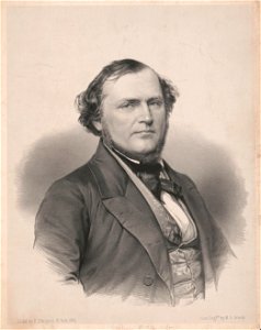 William F. Schmidt LCCN2003664991
