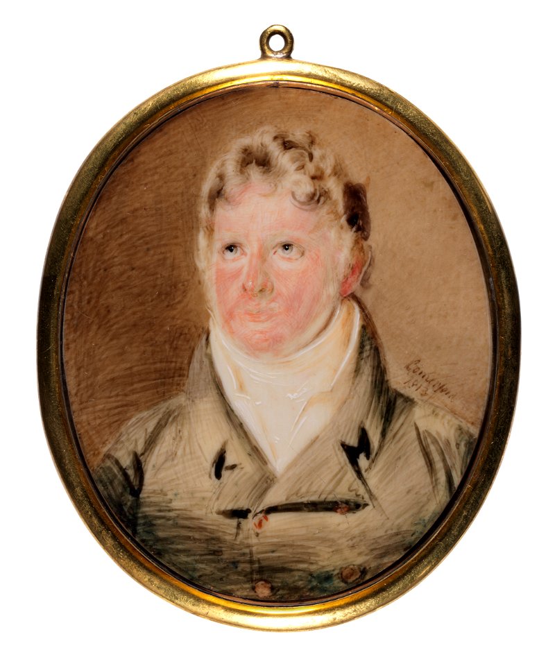 William Casey of Springfield, County Clare P11486