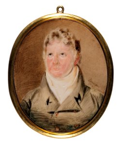 William Casey of Springfield, County Clare P11486