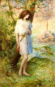 William Henry Margetson 033 (24533577537)