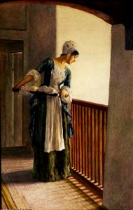William Henry Margetson 041 (38691306744)