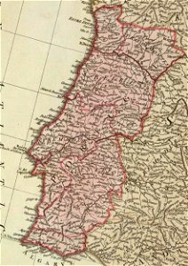 William Faden. Composite Mediterranean. 1785.KB