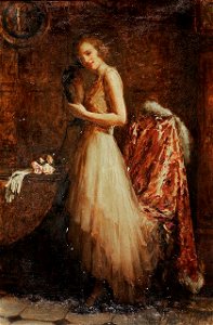 William Henry Margetson 069 (38691290084)