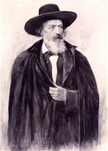 William Henry Margetson 077 (38691285264)