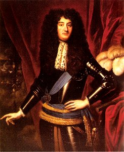 William Douglas, Duke of Hamilton