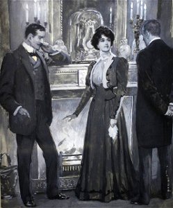 William Henry Margetson 089 (38691282624)