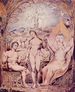 William Blake 005
