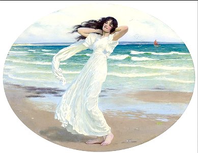 William Henry Margetson 048 (39399320881)