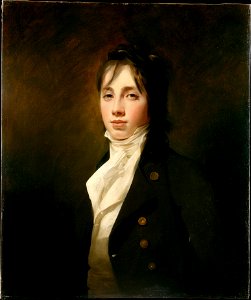 William Fraser of Reelig