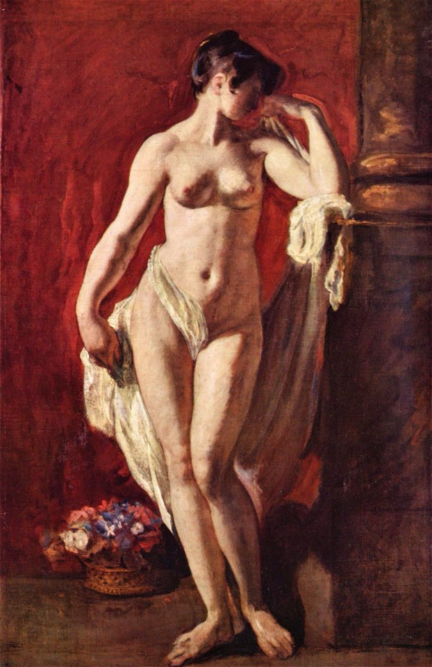 William Etty 001