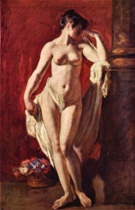 William Etty 001