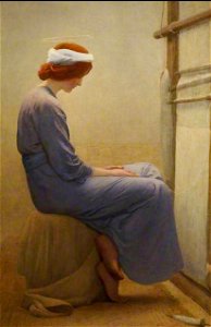 William Henry Margetson 049 (38691299344)