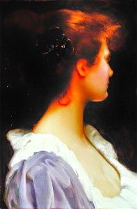 William Henry Margetson 055 (24533562657)