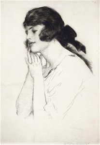 William Henry Margetson 087 (24533549147)
