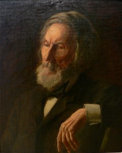 William H. Macdowell G260