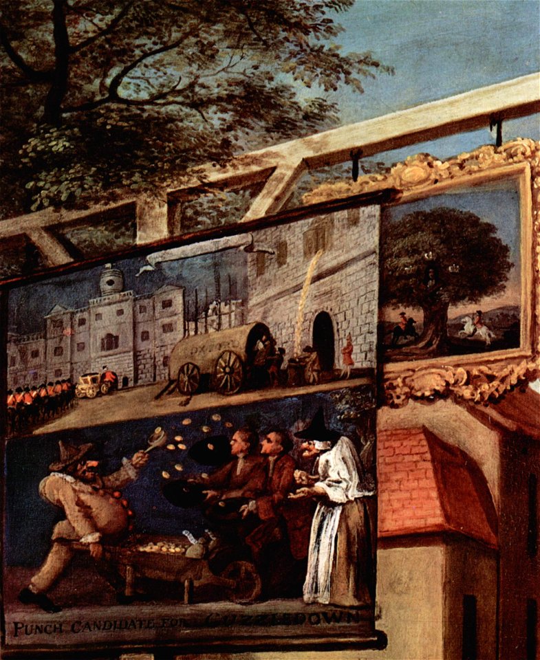 William Hogarth 033