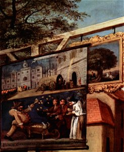 William Hogarth 033