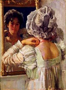 William Henry Margetson 068 (38691291064)