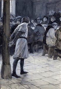 William Henry Margetson 080 (24533552327)