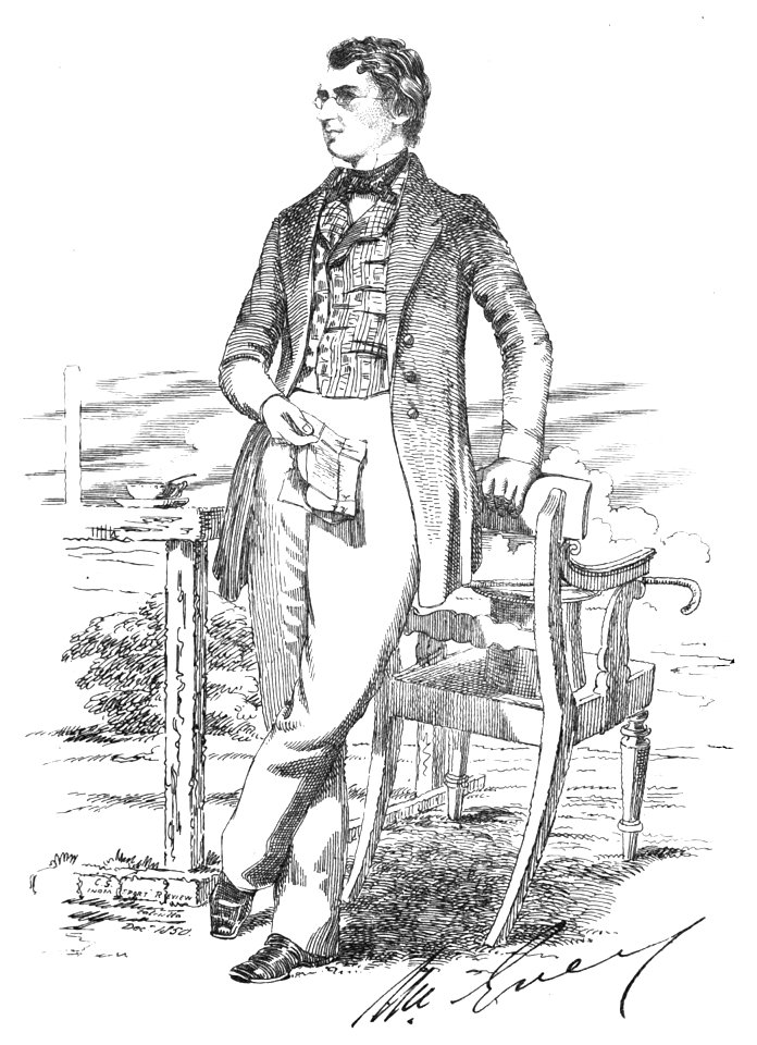 William Grey Governor Bengal