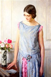 William Henry Margetson 013 (24533637957)