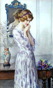 William Henry Margetson 023 (24533633677)