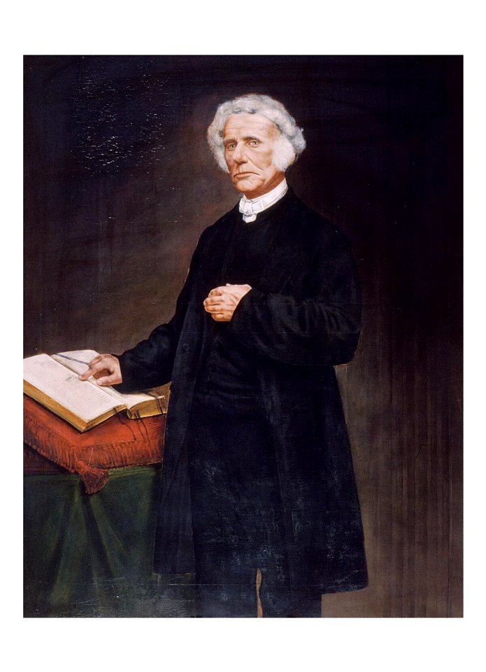 William Evans, Tonyrefail