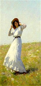 William Henry Margetson 063 (38691293604)