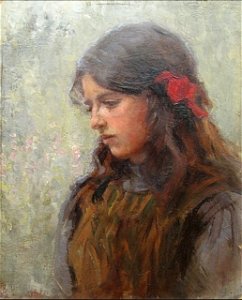 William Henry Margetson 043 (39369087572)
