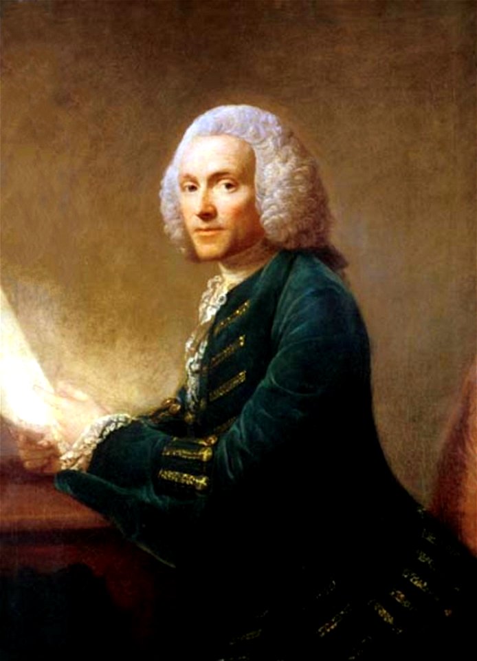 William Hunter (anatomist)