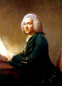 William Hunter (anatomist)