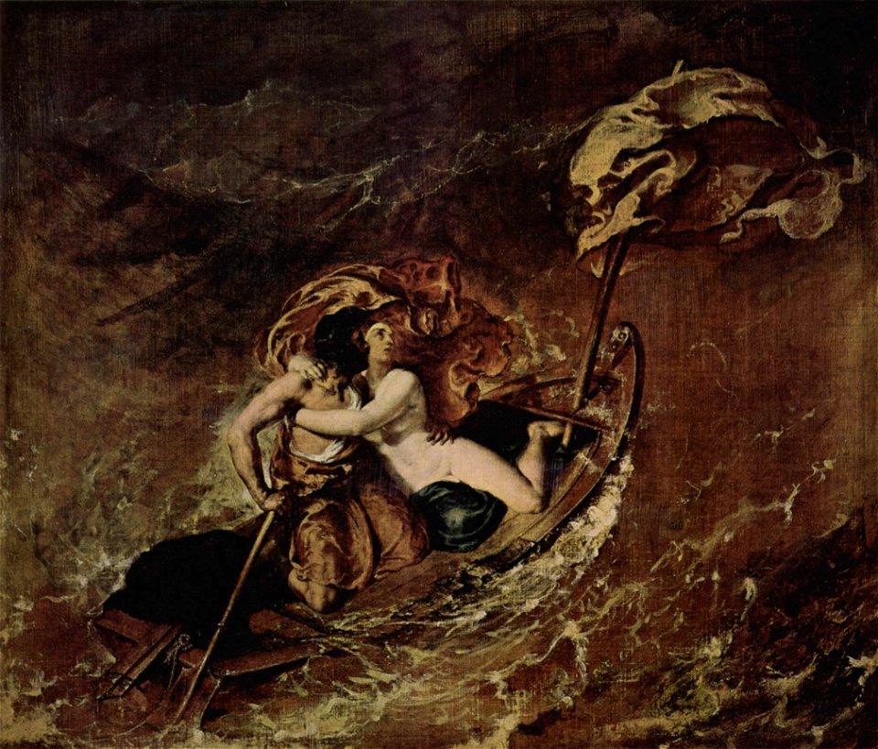 William Etty 002