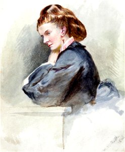 William Henry Margetson 067 (39399305811)