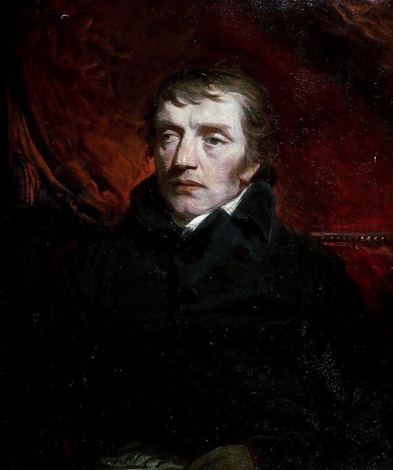 William Gifford (4702867)