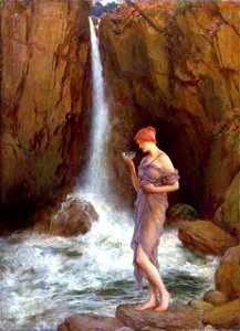 William Henry Margetson 057 (24533561257)