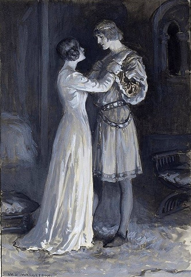 William Henry Margetson 081 (38691237424) (2)