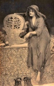 William Henry Margetson 085 (38691284054)
