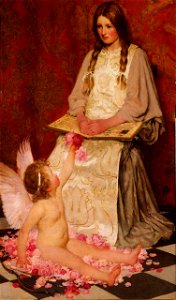 William Henry Margetson 060 (39399312051)