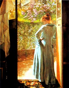 William Henry Margetson 012 (39369105022)