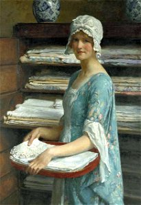 William Henry Margetson 026 (38521192225)