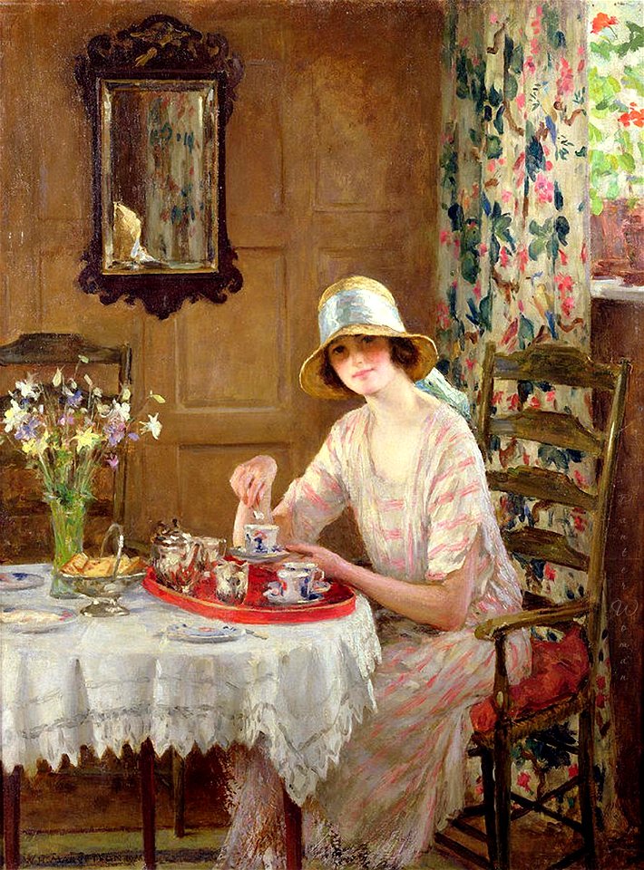 William Henry Margetson 040 (39369088732)