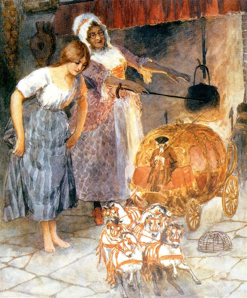 William Henry Margetson 047 (39399323341)