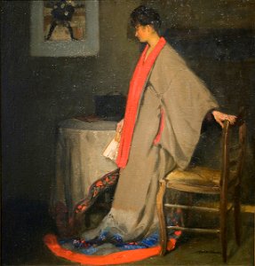 William Henry Margetson 064 (39399308831)