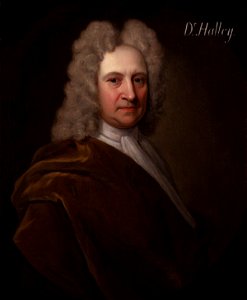 William Hayley by Henry Howard (2)